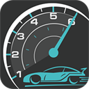 日韩精品AV一二三区在线