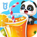 韩国伦理电影免费着在线