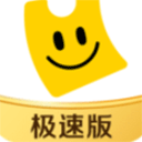 无码丰满人妻熟妇区